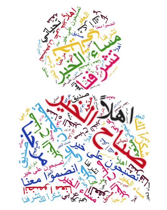arabic532x670.jpg